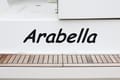 Sailboat Arabella – best yacht rental in Croatia | Yacht4Less