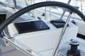 Explore Croatia aboard Sailboat Arabella | Yacht4Less