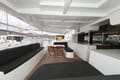 Book Catamaran Barbarella III for your sailing holiday in Croatia | Yacht4Less
