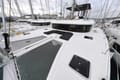 Experience Croatia on Catamaran Barbarella III | Yacht4Less