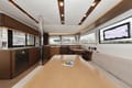 Plan your sailing vacation in Croatia with Catamaran Barbarella III | Yacht4Less