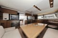Charter a Catamaran Barbarella III rental in Croatia with or without a skipper | Yacht4Less