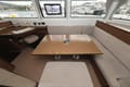 Catamaran Barbarella III affordable yacht charter in Croatia | Yacht4Less