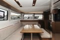 Best Price Guarantee for a Catamaran Barbarella III yacht charter in Croatia | Yacht4Less