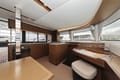 Best Price for a Catamaran Barbarella III rental in Croatia | Yacht4Less