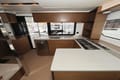 Catamaran Barbarella III available for yacht charter in Croatia | Yacht4Less