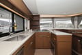 Explore Croatia aboard Catamaran Barbarella III | Yacht4Less