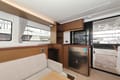 Book Catamaran Barbarella III for your sailing holiday in Croatia | Yacht4Less