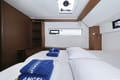 Discover Croatia on Catamaran Barbarella III | Yacht4Less