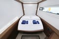 Catamaran Barbarella III charter deals in Croatia | Yacht4Less