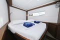 Experience Croatia on Catamaran Barbarella III | Yacht4Less