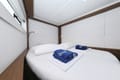 Plan your sailing vacation in Croatia with Catamaran Barbarella III | Yacht4Less