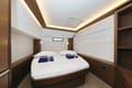 Charter a Catamaran Barbarella III rental in Croatia with or without a skipper | Yacht4Less