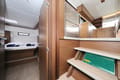 Catamaran Barbarella III – best yacht rental in Croatia | Yacht4Less