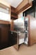 Plan your sailing vacation in Croatia with Catamaran Barbarella III | Yacht4Less