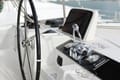 Catamaran Barbarella III affordable yacht charter in Croatia | Yacht4Less