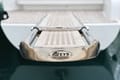 Best Price Guarantee for a Catamaran Barbarella III yacht charter in Croatia | Yacht4Less