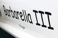 Best Price for a Catamaran Barbarella III rental in Croatia | Yacht4Less
