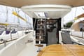 Explore Croatia aboard Motorboat Running Gag I | Yacht4Less