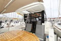 Book Motorboat Running Gag I for your sailing holiday in Croatia | Yacht4Less