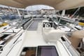 Enjoy Croatia with Motorboat Running Gag I rental | Yacht4Less