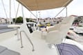 Discover Croatia on Motorboat Running Gag I | Yacht4Less