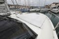 Motorboat Running Gag I charter deals in Croatia | Yacht4Less
