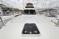 Experience Croatia on Motorboat Running Gag I | Yacht4Less