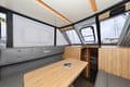 Charter a Motorboat Running Gag I rental in Croatia with or without a skipper | Yacht4Less