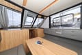 Motorboat Running Gag I affordable yacht charter in Croatia | Yacht4Less
