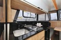 Explore Croatia aboard Motorboat Running Gag I | Yacht4Less