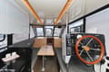 Motorboat Running Gag I available to rent in Croatia | Yacht4Less