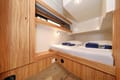 Enjoy Croatia with Motorboat Running Gag I rental | Yacht4Less