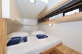 Motorboat Running Gag I available to rent in Croatia | Yacht4Less