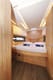 Plan your sailing vacation in Croatia with Motorboat Running Gag I | Yacht4Less