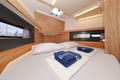 Charter a Motorboat Running Gag I rental in Croatia with or without a skipper | Yacht4Less
