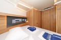 Motorboat Running Gag I affordable yacht charter in Croatia | Yacht4Less