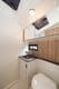 Motorboat Running Gag I available for yacht charter in Croatia | Yacht4Less