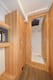 Best Price Guarantee for a Motorboat Running Gag I yacht charter in Croatia | Yacht4Less