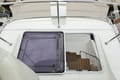 Enjoy Croatia with Motorboat Running Gag I rental | Yacht4Less