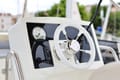 Discover Croatia on Motorboat Running Gag I | Yacht4Less