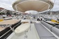 Motorboat Running Gag I charter deals in Croatia | Yacht4Less
