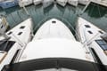 Experience Croatia on Motorboat Running Gag I | Yacht4Less