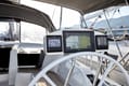 Explore Croatia aboard Sailboat Mila 8 | Yacht4Less