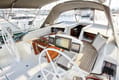 Book Sailboat Mila 8 for your sailing holiday in Croatia | Yacht4Less
