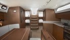 Discover Croatia on Sailboat Mila 8 | Yacht4Less