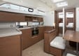 Sailboat Mila 8 charter deals in Croatia | Yacht4Less