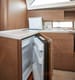Experience Croatia on Sailboat Mila 8 | Yacht4Less