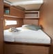 Sailboat Mila 8 available to rent in Croatia | Yacht4Less