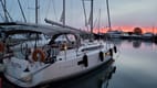 Explore Greece aboard Sailboat Loleta | Yacht4Less